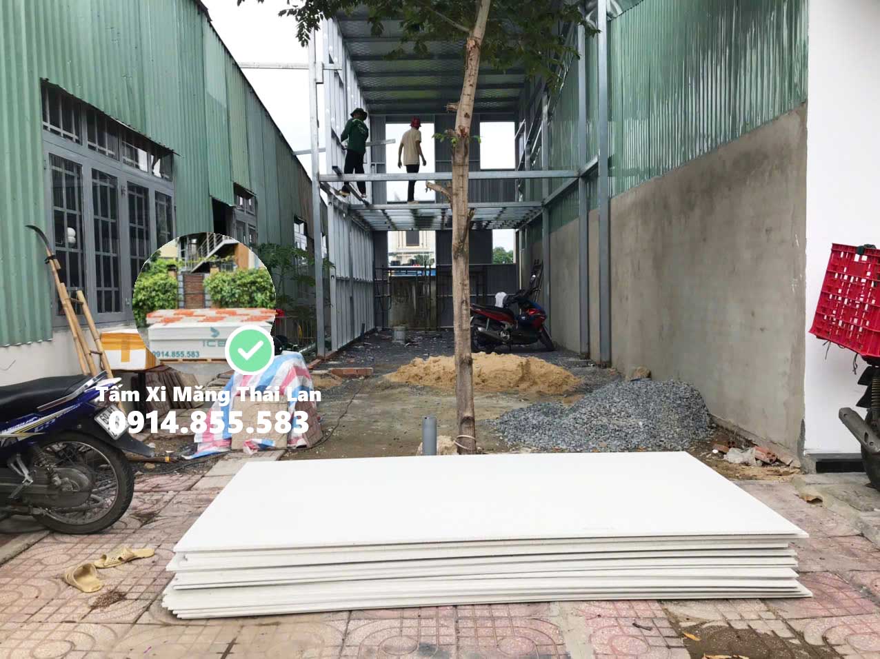 tam-cemboard-14mm-lot-san-nhe-nha-o